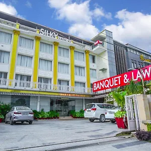 Hotel Silky & Resorts